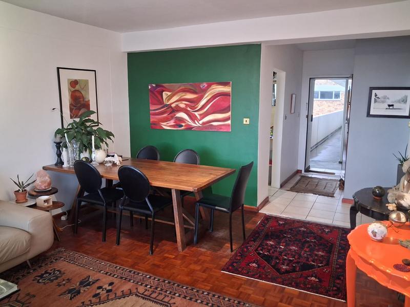 2 Bedroom Property for Sale in Gardens Western Cape